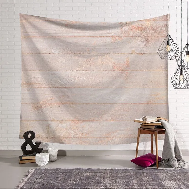 North American Indoor Wall Hanging Tapestry Large Bedspread Wall Hanging Throw Blanket Mat Backdrop Home Room Decoration Gift