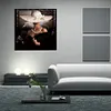 Beauty - Partial Round Diamond Painting