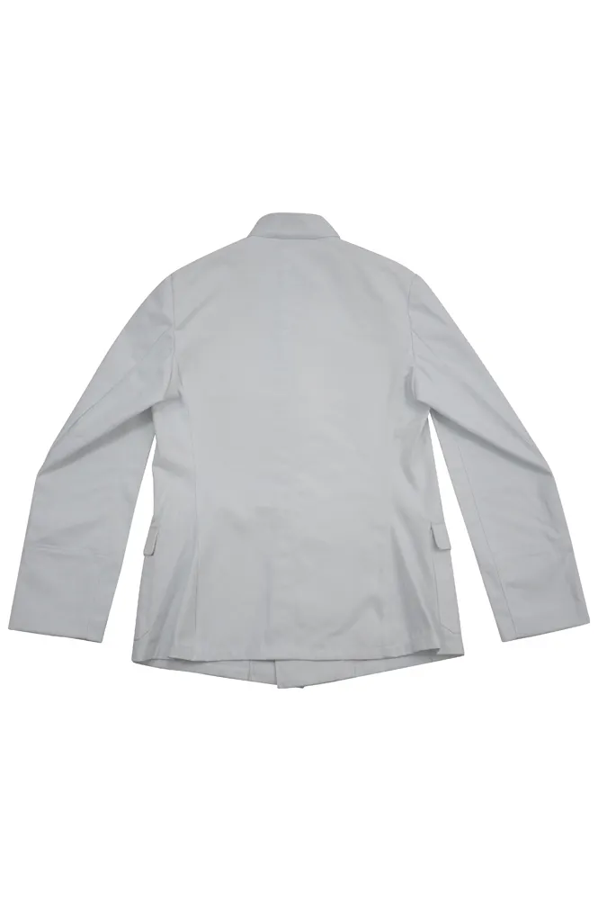   Kriegsmarine German M1929 Officer Summer White Jacket Tunic German-Uniform