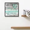 Diamond Painting -DIY Full Square Drill Love(40*40CM)