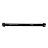 Bike Trainer Thru Axle Skewer 12x135-142-148mm P1.5/P1.75/P1.0 Bike Hub Shaft