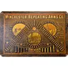 (Multi Style)Winchester - Vintage Metal Signs - 20*30cm/30*40cm - Western