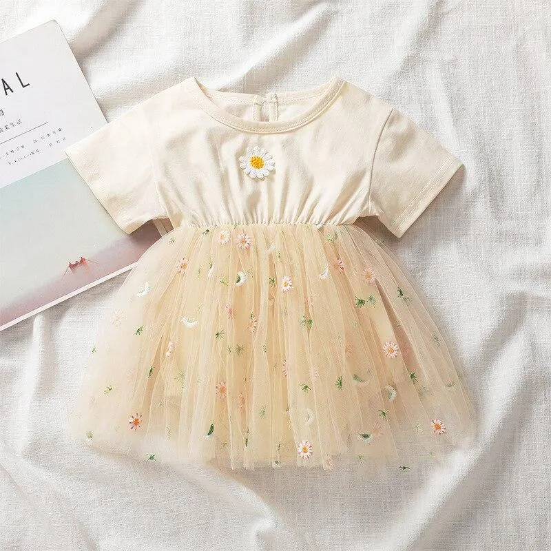 0-3Yrs Infant Clothes Rompers 2020 Summer Newborn Grils Cotton Lace Romper With Cap 2pcs Set Baby Girls Overall White