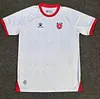 2026 Jordan National Team Home Football Shirt 1:1 Thai Quality