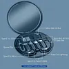 9 in 1 Cable Case()