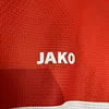 2024-2025 VfB Stuttgart Away Football Shirt 1:1 Thai Quality