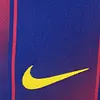 2025-2026 FC Barcelona Home Football Shirt 1:1 Thai Quality