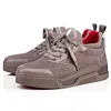 Low Tops