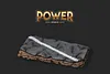 WCF Scale Android 16 - Dragon Ball Statue - Power Studio