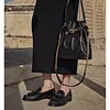 BAG（24 x 10 x 24.5 cm）