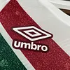 2024-2025 Fluminense away Football Jersey 1:1 Quality Thai Quality