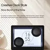 Floating Lyrics Bluetooth Speaker