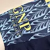 2025 Am&eacute;rica Away Football Shirt 1:1 Thai Quality