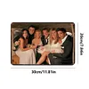 Friends Classic - Vintage Metal Signs - 20*30cm/30*40cm - Music&Movie