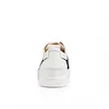 Low Tops