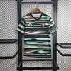 2025-2026 Portugal Training clothes Football Shirt 1:1 Thai Quality
