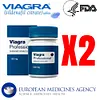 Viagra Supreme 150 mg pomaga osiągnąć szybką i trwałą erekcję; jej działanie jest natychmiastowe. Długotrwałe stosowanie może zwiększyć długość, grubość i jędrność penisa.