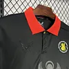 2024/2025 Leverkusen 120th Anniversary Jersey 1:1 Thai Quality love fball