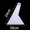 Diamond Painting Correction Mold Drawing Corrector Adjuster