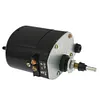 12V Auto Windshield Windscreen Wiper Motor 773310001 Fit for Jeep Willys Tractor