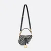 BAG（21 x 18 x 5&nbsp;cm ）
