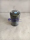 Aftermarket Quanchai 490 Engine Oil filter 2409532610301