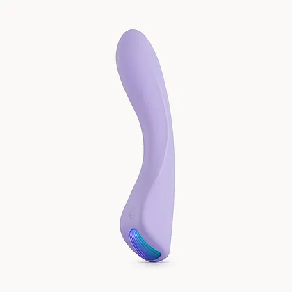 G-Spot Vibrator Sex Toys for Women