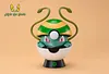 1/1 Scale Pokemon Pok&eacute; Ball 002 - Pokemon Resin Statue - Night Cat Studio