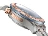 Omega Seamaster Diver 300M Chronograph Sedna Gold Titanium Tantalum