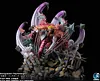 POP MAX Scale Donquixote Doflamingo Scene Base ONLY - ONE PIECE Resin Statue - Gravity Studios [In Stock]