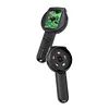 Microscope for Adults Kids 1080P Digital Microscope Portable Magnifying Glass