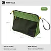 Makeup Storage Bag Lightweight Multi-Functional Organizer Bag Outdoor Travel Bag