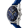 Carrera CBK221B-001 43mm