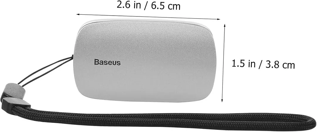Car wiper strip repair tool