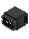 12-Speed Di2 Type-C Adapter Battery Charger Head for 9270 9250 8170 7170 8150