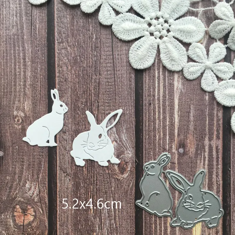 Nigikala Craft metal cutting dies cut die mold New Various Series Scrapbook paper craft knife mould blade punch stencils dies