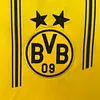 2024-2025 Dortmund Home Football Shirt 1:1 Thai Quality