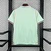 2026 France Away World Cup Football Shirt 1:1 Thai Quality