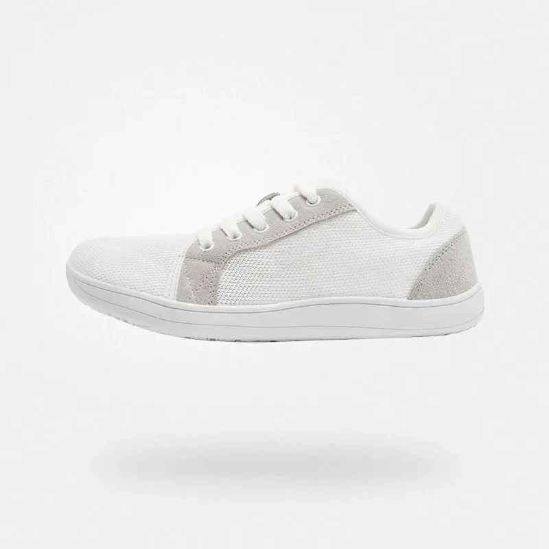 Aurora - Healthy & non-slip barefoot shoes (Unisex)
