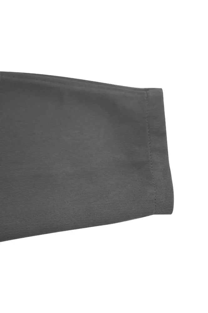   Elite German M1945 EM Stone Grey Gabardine Tunic Feldbluse German-Uniform