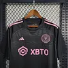 2023/2024 Inter Miami Away Soccer Jersey 1:1 Thai Quality love fball