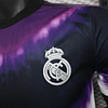 2025-2026 Player Version Real Madrid Special Edition Football Shirt 1:1 Thai Quality
