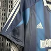 2004-2005 Retro Newcastle United Away Football Shirt 1:1 Thai Quality