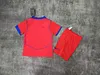 2025-2026 KIDS PSG Paris Saint-Germain Third Away  Football Shirt 1:1 Thai Quality