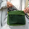 Makeup Storage Bag Lightweight Multi-Functional Organizer Bag Outdoor Travel Bag