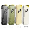 RGB LED Flashlight Rechargeable Flashlight 680 Lumens Work Light with Side Light