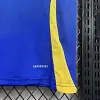 2024/2025 Boca Juniors Home Football Jersey 1:1 Thai Quality