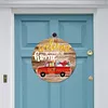 >SALE<12pcs 2D Flat DIY Diamond Art Pendant Flowers and Grass Home Garden Wall Decor