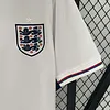 2024 England Home Football Shirt 1:1 Thai Quality love fball