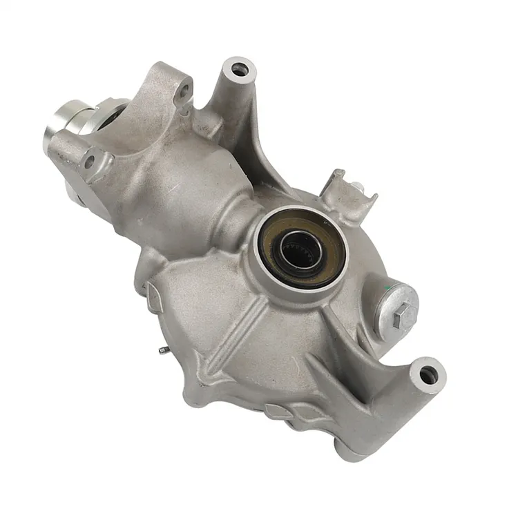 SEBLAFF Differential Assembly 41300-HP7-A00 Replacement for 2009-2014 TRX420FA FPA and RANCHER